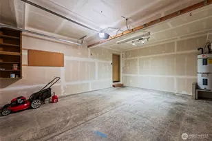 2703 Maryland Way E, Port Orchard, WA 98366 - Photo 32