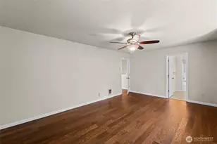 2703 Maryland Way E, Port Orchard, WA 98366 - Photo 24