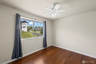 2703 Maryland Way E, Port Orchard, WA 98366 - Photo 6