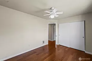 2703 Maryland Way E, Port Orchard, WA 98366 - Photo 28