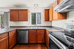 2703 Maryland Way E, Port Orchard, WA 98366 - Photo 14