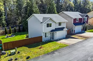 2703 Maryland Way E, Port Orchard, WA 98366 - Photo 36