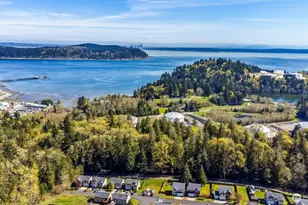 2703 Maryland Way E, Port Orchard, WA 98366 - Photo 4