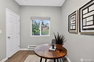 2415 Cedar St, Everett, WA 98201 - Photo 6