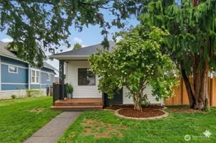 2415 Cedar St, Everett, WA 98201 - Photo 1