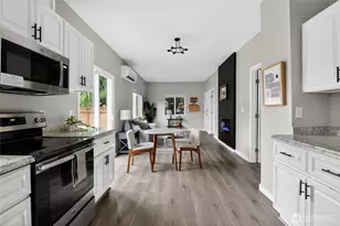 2415 Cedar St, Everett, WA 98201 - Photo 4