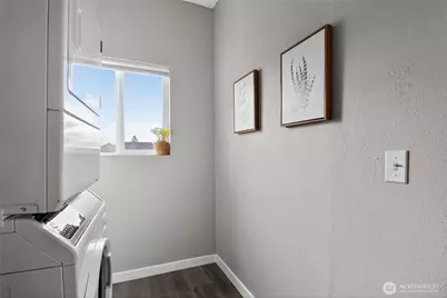 2415 Cedar Street #A, Everett, WA 98201 - Photo 14