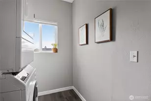 2415 Cedar St, Everett, WA 98201 - Photo 14