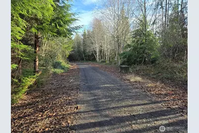 0 Nka Herbig Avenue, Aberdeen, WA 98520 - Photo 8