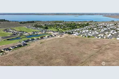 6549 Highway 262 E #52, Othello, WA 99344 - Photo 22