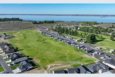 6549 Highway 262 E #52, Othello, WA 99344 - Photo 24