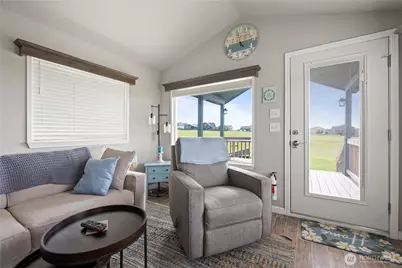 6549 Highway 262 E #52, Othello, WA 99344 - Photo 10