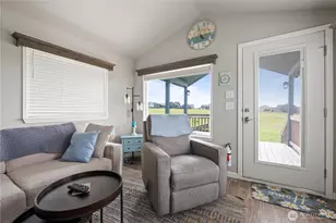 6549 Hwy 262 E, Othello, WA 99344 - Photo 10