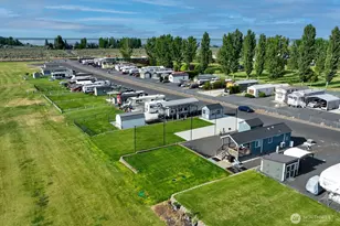 6549 Hwy 262 E, Othello, WA 99344 - Photo 32