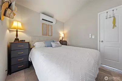 6549 Highway 262 E #52, Othello, WA 99344 - Photo 18