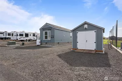 6549 Highway 262 E #52, Othello, WA 99344 - Photo 36