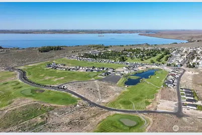 6549 Highway 262 E #52, Othello, WA 99344 - Photo 26