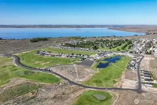 6549 Hwy 262 E, Othello, WA 99344 - Photo 26