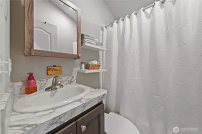 6549 Highway 262 E #52, Othello, WA 99344 - Photo 16