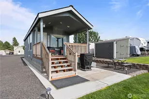 6549 Hwy 262 E, Othello, WA 99344 - Photo 2