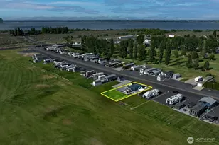 6549 Hwy 262 E, Othello, WA 99344 - Photo 20