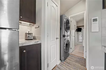 6549 Highway 262 E #52, Othello, WA 99344 - Photo 14