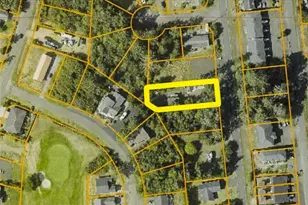 581 Dolphin Ave NE, Ocean Shores, WA 98569 - Photo 32