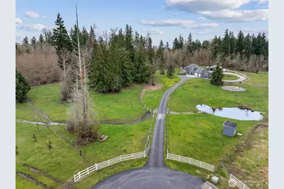 28314 164th Avenue E, Graham, WA 98338 - Photo 32