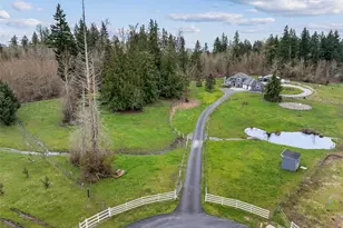 28314 164th Ave E, Graham, WA 98338 - Photo 32