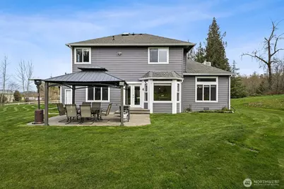 28314 164th Avenue E, Graham, WA 98338 - Photo 28