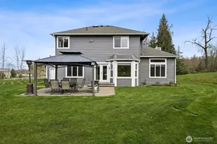 28314 164th Ave E, Graham, WA 98338 - Photo 28