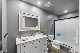 28314 164th Ave E, Graham, WA 98338 - Photo 10