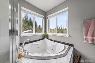 28314 164th Ave E, Graham, WA 98338 - Photo 22