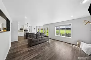 28314 164th Ave E, Graham, WA 98338 - Photo 14