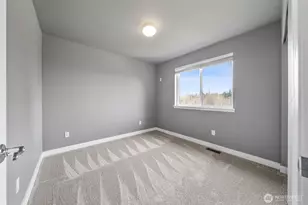 28314 164th Ave E, Graham, WA 98338 - Photo 26