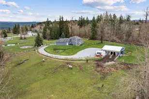 28314 164th Ave E, Graham, WA 98338 - Photo 38