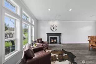 28314 164th Ave E, Graham, WA 98338 - Photo 8