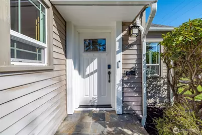 819 K Avenue, Anacortes, WA 98221 - Photo 36