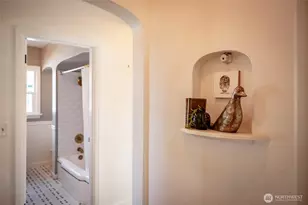 819 K Ave, Anacortes, WA 98221 - Photo 18