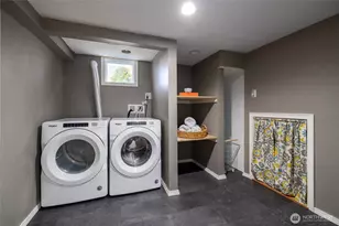 819 K Ave, Anacortes, WA 98221 - Photo 30