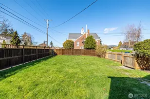 819 K Ave, Anacortes, WA 98221 - Photo 34