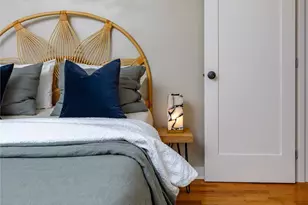 819 K Ave, Anacortes, WA 98221 - Photo 20