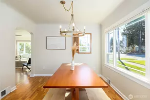 819 K Ave, Anacortes, WA 98221 - Photo 10