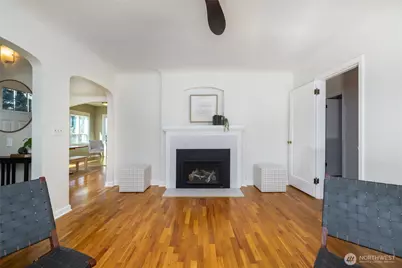 819 K Avenue, Anacortes, WA 98221 - Photo 8