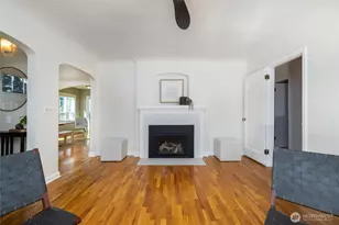 819 K Ave, Anacortes, WA 98221 - Photo 8