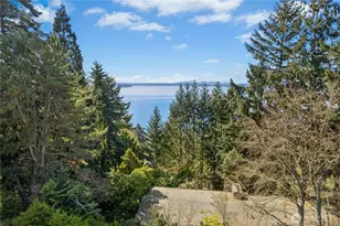 4014 57th Ave SW, Seattle, WA 98116 - Photo 34