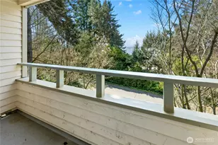 4014 57th Ave SW, Seattle, WA 98116 - Photo 22