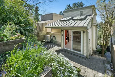 4014 57th Avenue SW, Seattle, WA 98116 - Photo 26