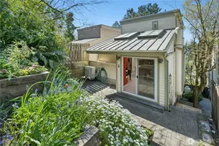 4014 57th Ave SW, Seattle, WA 98116 - Photo 26