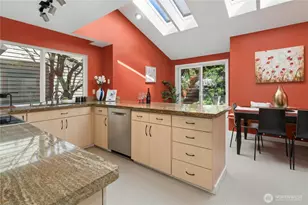 4014 57th Ave SW, Seattle, WA 98116 - Photo 4